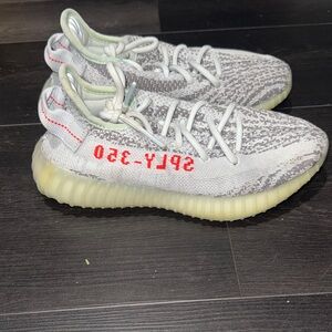 Adidas Yeezy Sneakers